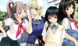 高潮校园在线观看,青春热血，激情燃烧的青春岁月