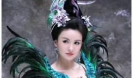 弟弟爆料杨紫视频,弟弟爆料背后的真相