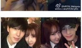 小贾娱乐圈吃瓜事件视频,吃瓜视频揭秘幕后真相