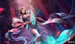 杨玉环开服爆料视频,揭秘游戏新篇章与传奇美人传奇故事