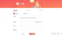 哪些爆料新闻媒体平台,多平台爆料揭示娱乐圈惊人内幕