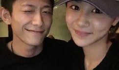 弟弟爆料杨紫视频,弟弟爆料背后的真相