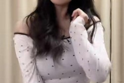 海安女网红爆料事件视频,揭秘背后真相