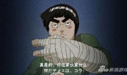 截拳李小李爆料视频,独家爆料背后的真实故事