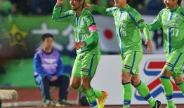 竞彩足球今日爆料结果,专业分析，精准预测，助你一臂之力