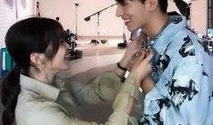 陈奕辰最新爆料新闻,揭秘娱乐圈惊人内幕！