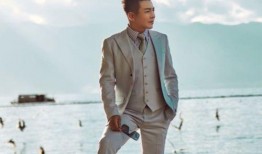 舞帝旗下艺人爆料视频,揭秘幕后真相与精彩瞬间