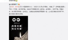 熊叔娱乐爆料微博视频大全,微博视频大全精彩瞬间大放送