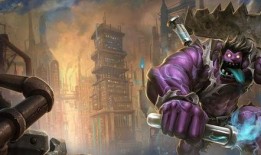 岳山原画爆料视频完整版,揭秘幕后创作过程与艺术灵感