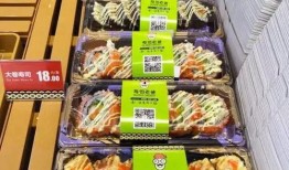 自贡外卖爆料事件最新,揭露行业乱象，消费者权益如何保障？