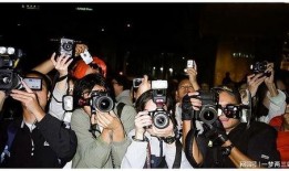 翻车明星大爆料视频合集,翻车明星大爆料视频合集深度解析