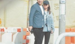 雨婷前男友爆料视频,揭秘昔日恋情背后的惊人真相