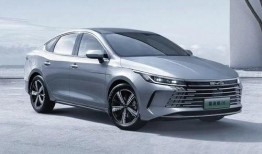 新款车型爆料视频,新款车型爆料视频深度解析”