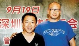 黄渤爆料管虎视频,一场导演与演员的精彩碰撞