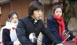 李莞爆料姐姐视频,揭秘娱乐圈背后的惊人真相