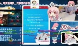 宇宙无敌爆料视频大全集,揭秘视频大全集背后的惊人真相