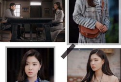 美女自己爆料韩剧视频,独家揭秘拍摄幕后花絮