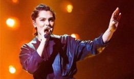 华晨宇最新新歌爆料了吗,音乐盛宴即将开启，神秘曲目引期待