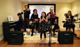 雏鹰在线观看,青春逐梦，翱翔云端