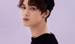 朱正廷爆料刘诗诗视频,娱乐圈的“意外”友情！