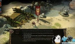 原罪在线 在线观看,揭秘网络世界的黑暗面