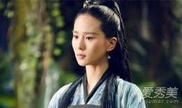 醉玲珑送审版在线观看,揭秘奇幻古装剧的精彩篇章