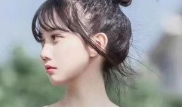 小妞爆料薇薇图片视频网,薇薇图片视频网独家内容大揭秘