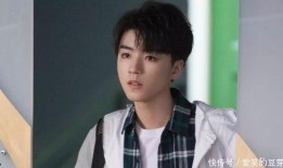 王俊凯爆料广告视频,揭秘拍摄幕后花絮