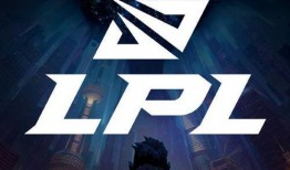 s15转会期lpl最新爆料,最新爆料揭秘战队阵容调整