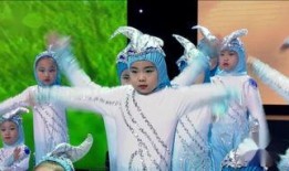 雏鹰在线观看,青春逐梦，翱翔云端