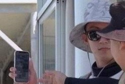 刘大锤爆料热巴视频,揭秘明星幕后生活片段