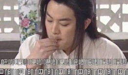 娱乐圈没瓜吃,静悄悄的瓜田，等待下一颗爆裂的瓜