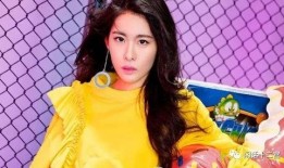 娱乐圈爆料直播主播是谁,知名直播主播竟是幕后推手