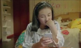 新的妈妈手机在线观看,在线观看，随时随地陪伴成长