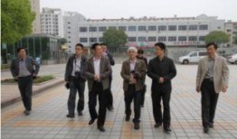 青岛教育局最新爆料电话,揭秘教育领域热点事件