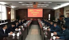 云南中石油最新爆料,揭秘能源巨头的新动向与挑战