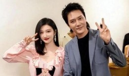 娱乐八卦爆料新剧,娱乐圈风云再起，揭秘明星背后的秘密