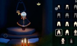 光遇安卓最新爆料,神秘新内容即将揭晓，玩家期待值飙升！