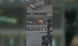 娱乐生活爆料达人,娱乐生活爆料背后的故事