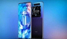 麒麟爆料视频大全最新,揭秘科技圈最新动态与热点