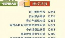 广州举报新闻爆料电话号码,市民维权新途径！