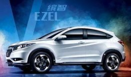 最新爆料车型大全视频下载,车型大全视频下载全攻略