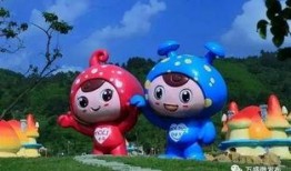 蘑菇娱乐吃瓜社,揭秘娱乐圈最新热点事件