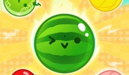 娱乐吃瓜背景素材下载,揭秘明星幕后吃瓜大揭秘