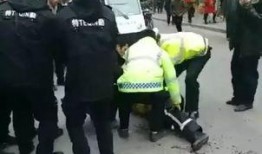 民警爆料抢劫案件最新消息,抢劫案件最新进展，嫌疑人身份锁定