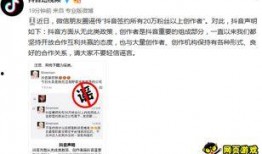 爆料哈哈的视频大全,笑料百出，欢乐无限