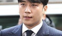 梁耀燮最新爆料新闻视频,揭秘背后惊人真相！