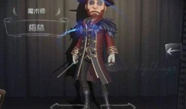 第五人格最新爆料记者,神秘角色登场，惊悚游戏体验再升级