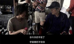 番号在线观看,在线观看的视觉盛宴之旅