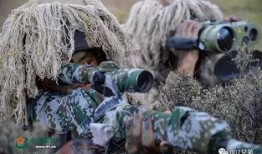 印度自己爆料雪豹行动视频,神秘视频曝光内部细节